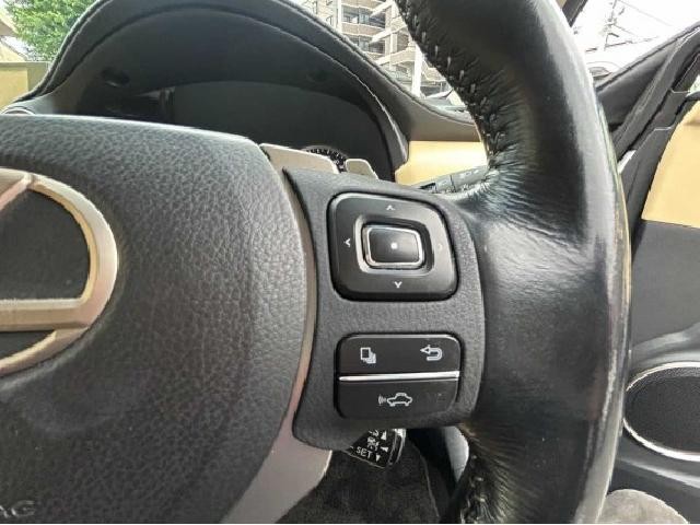 26069203_carP_l_10.jpg