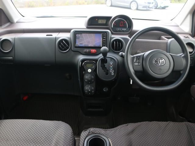 26069433_carP_l_15.jpg