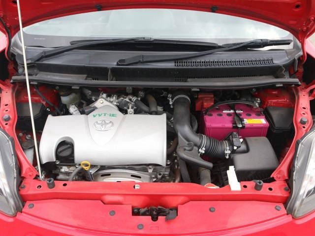 26069433_carP_l_17.jpg