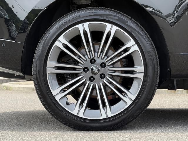 25426086_carP_l_18.jpg