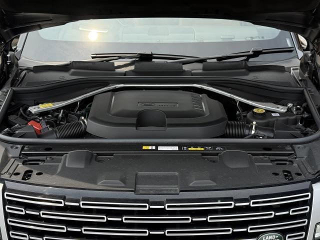 25426086_carP_l_20.jpg