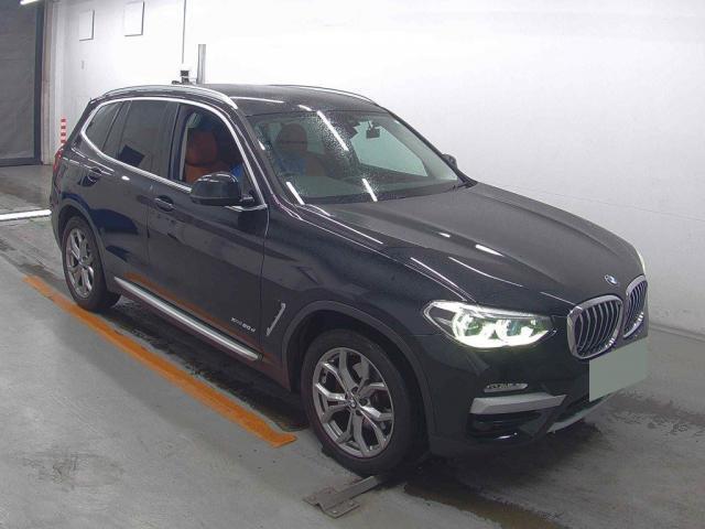 25050288_carP_l_13.jpg