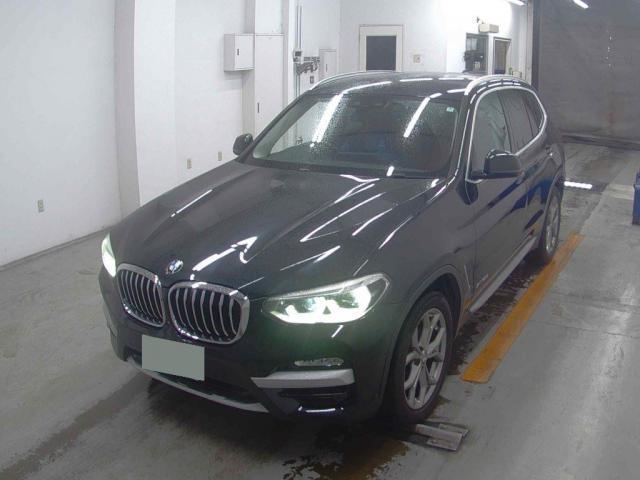 25050288_carP_l_1.jpg