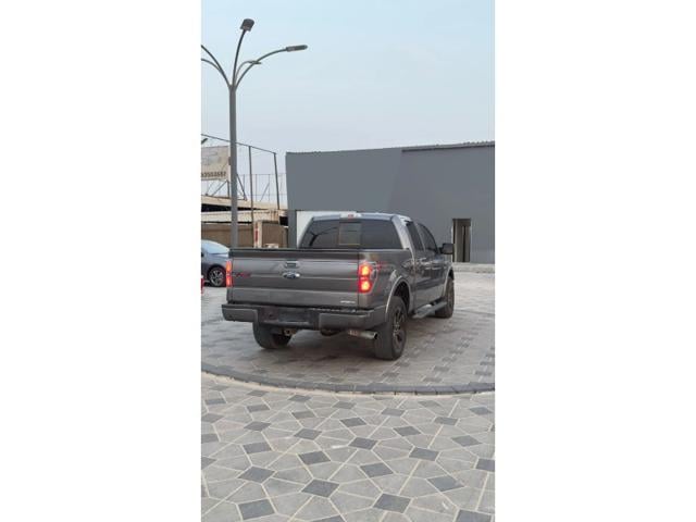 c1563544640d3a0b79be4dd619ac0291.jpeg