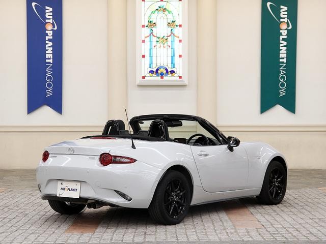 0203361A30260901W00303.jpg