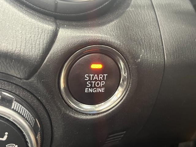 0203361A30260901W00318.jpg