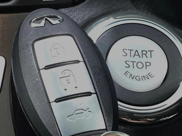 25866113_carP_l_19.jpg