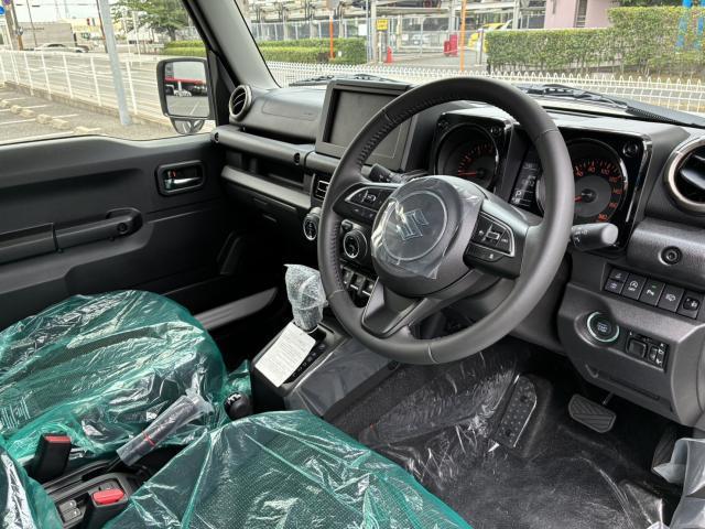 24608866_carP_l_10.jpg