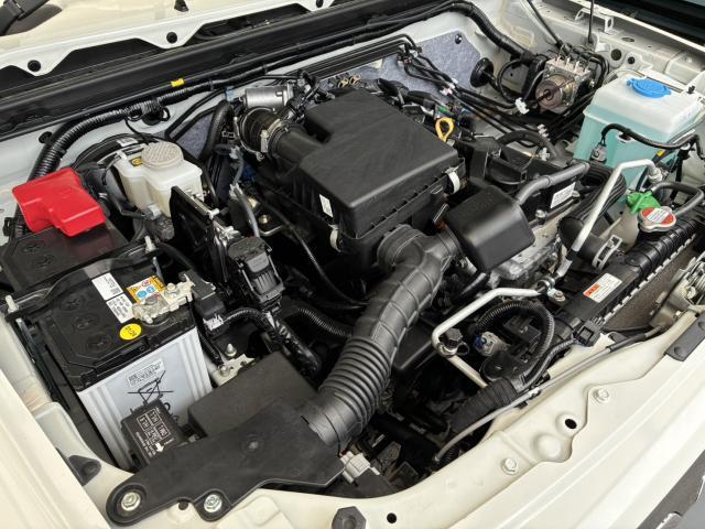 24608866_carP_l_17.jpg
