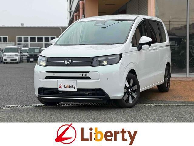 24219740_carP_l_1.jpg