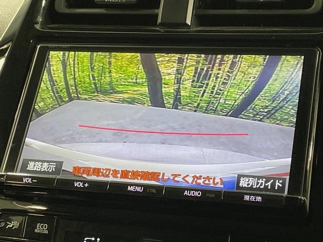 25364430_carP_l_4.jpg