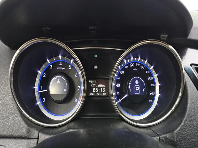 22387819be3ef65836215f67e0269748.jpeg