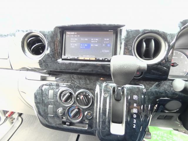 26298665_carP_l_4.jpg