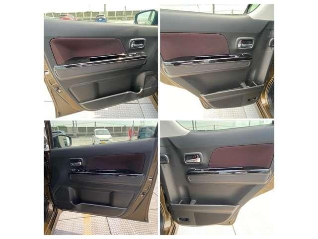 25322608_carP_l_9.jpg