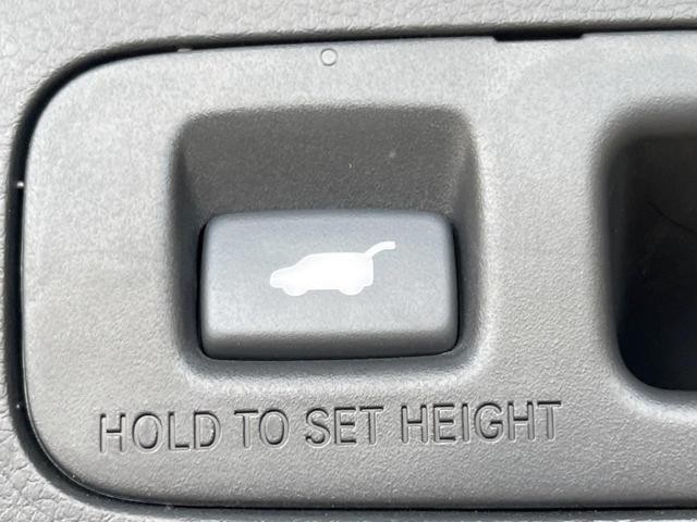 26468819_carP_l_14.jpg