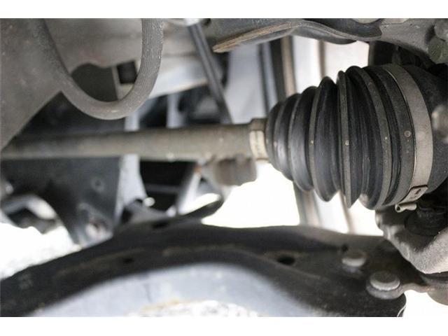 24926787_carP_l_3.jpg
