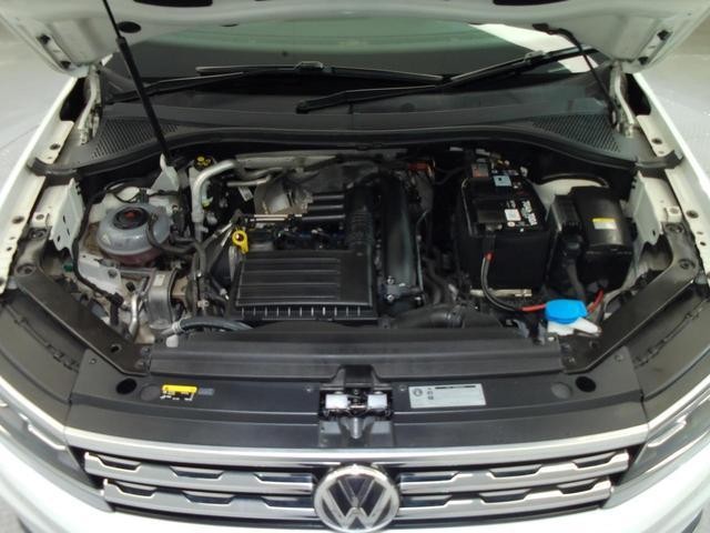 25256777_carP_l_20.jpg