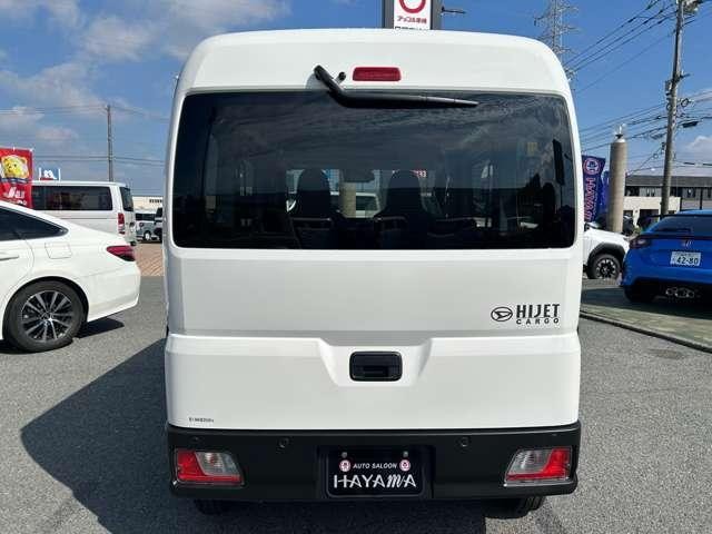 26920626_carP_l_17.jpg