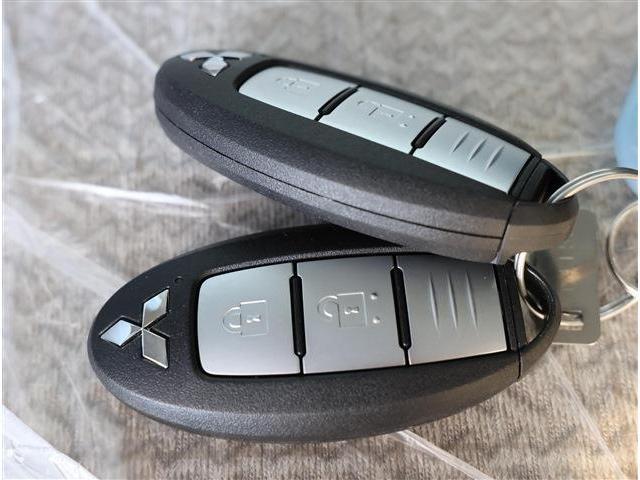 24608883_carP_l_11.jpg
