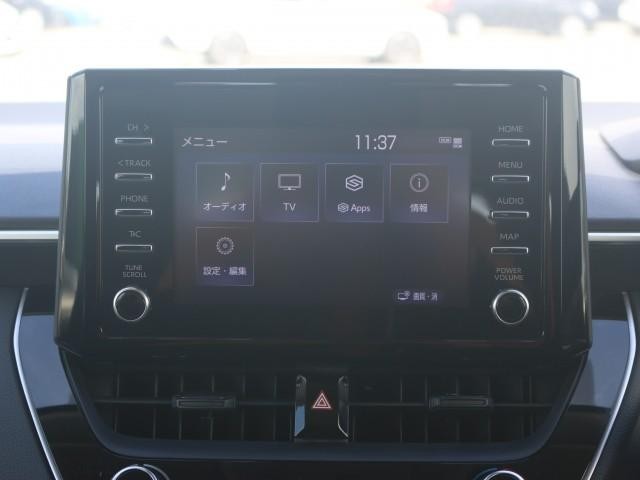 26257400_carP_l_10.jpg