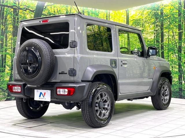 26688785_carP_l_12.jpg