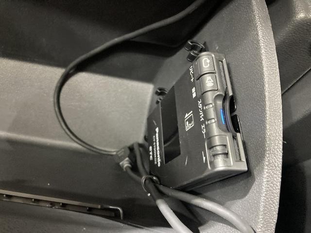 25256782_carP_l_17.jpg
