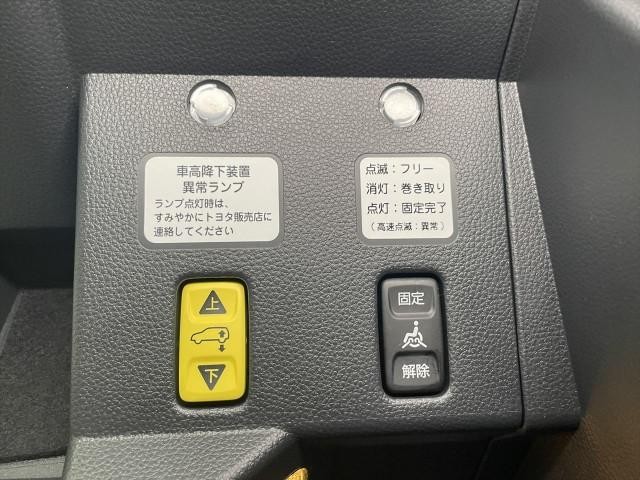 25425697_carP_l_11.jpg