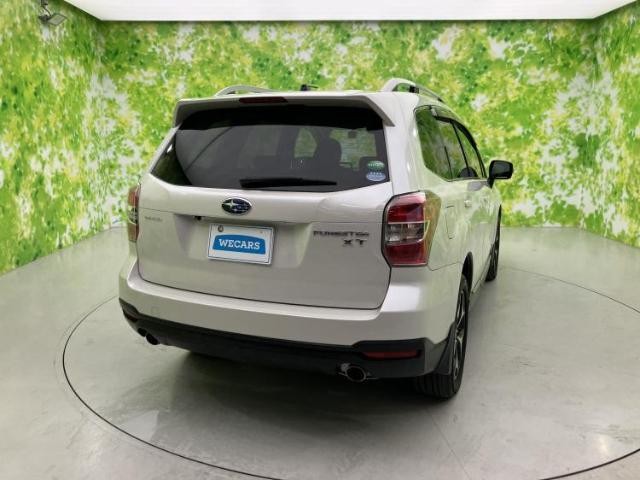 24075035_carP_l_15.jpg