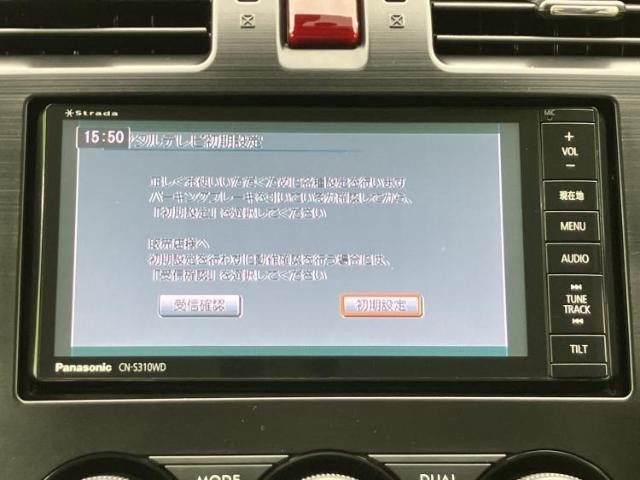 24075035_carP_l_6.jpg