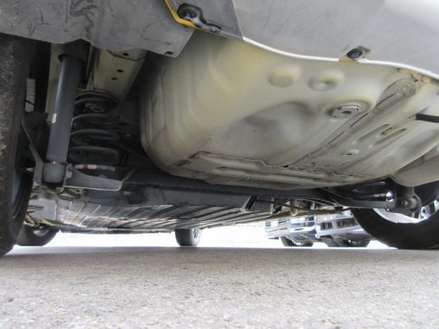 24133504_carP_l_18.jpg