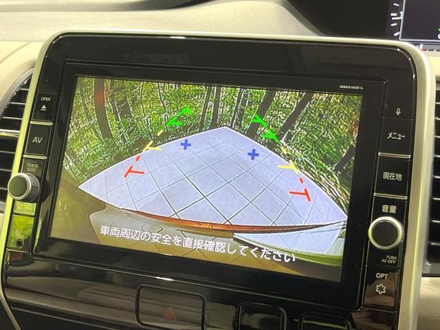 26189337_carP_l_4.jpg