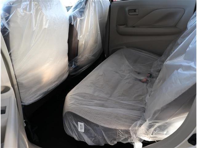 24608885_carP_l_9.jpg
