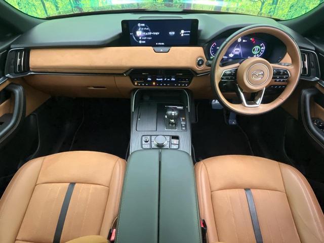 24891664_carP_l_3.jpg