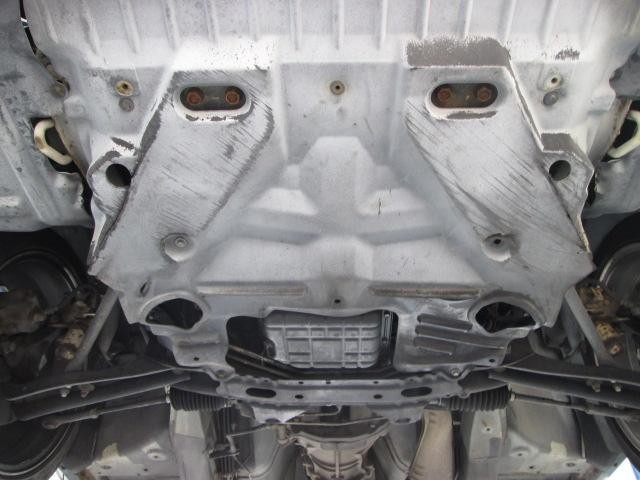 25467614_carP_l_11.jpg