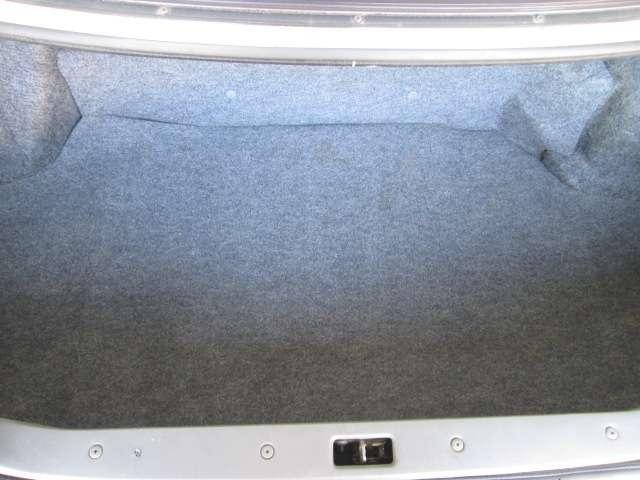 25467614_carP_l_6.jpg