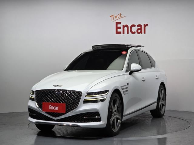 6021500321R1.jpg
