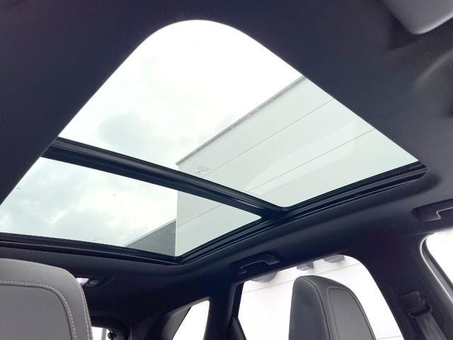 26750999_carP_l_4.jpg