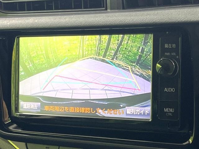 26688786_carP_l_4.jpg