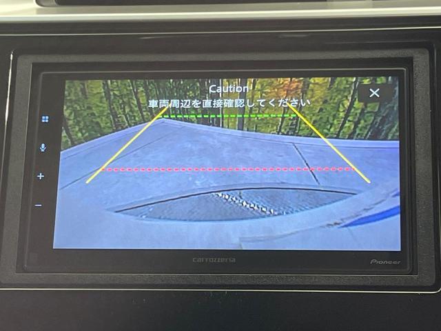 23281753_carP_l_10.jpg