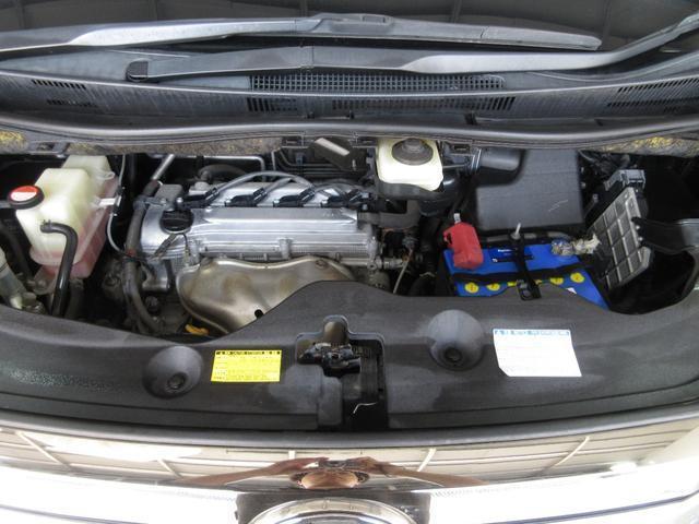23295716_carP_l_20.jpg