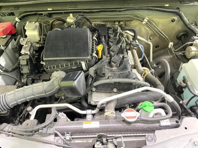 26293444_carP_l_11.jpg