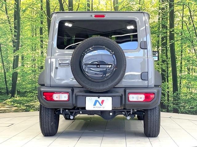 26293444_carP_l_7.jpg