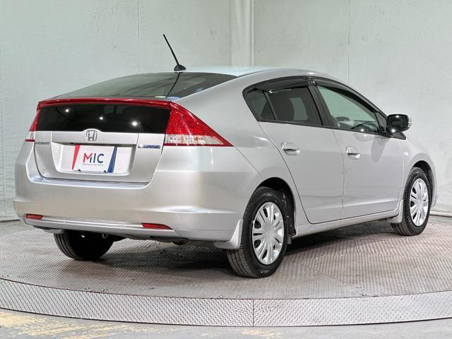 23920816_carP_l_11.jpg