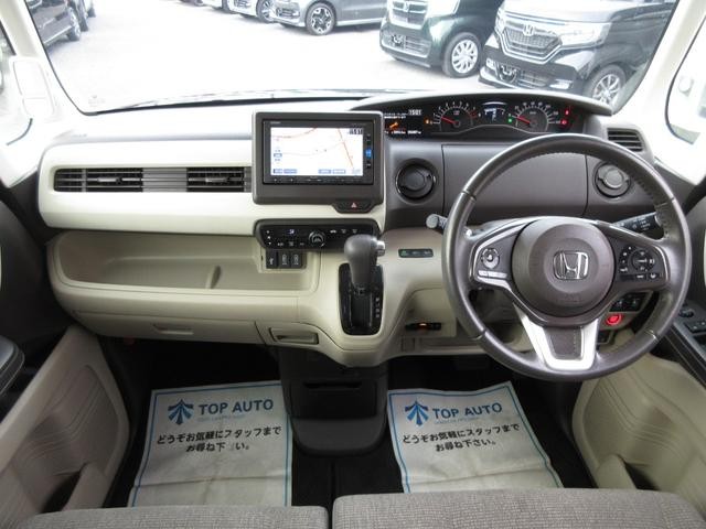 0503263A30261008W00602.jpg