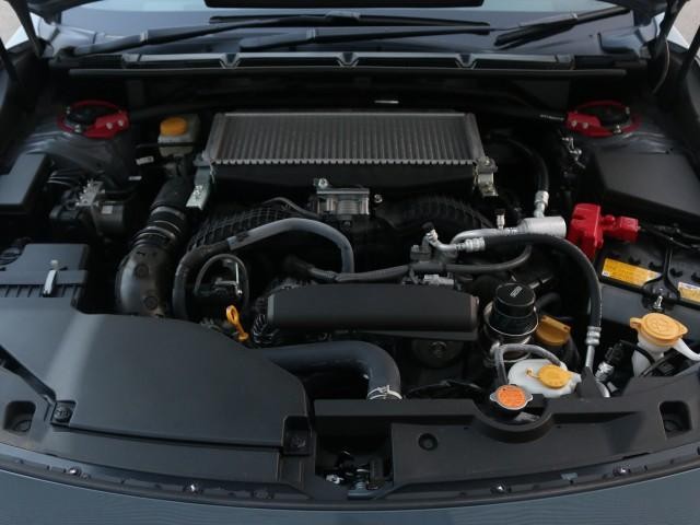 25244353_carP_l_17.jpg