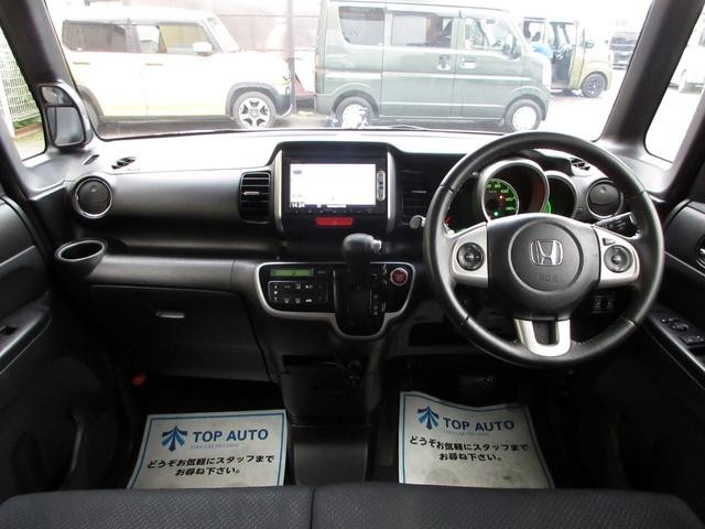 0503263A30261015W00402.jpg