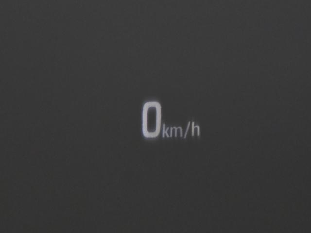ee2166c8aa46308473ab3a626743a743.jpeg