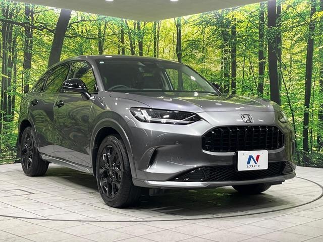 26380278_carP_l_11.jpg