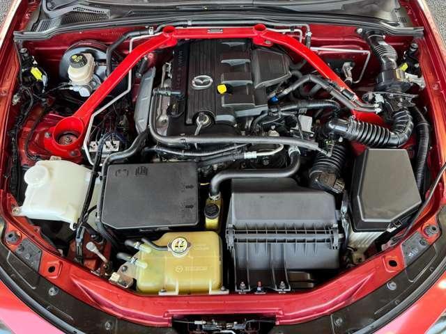 23315899_carP_l_15.jpg