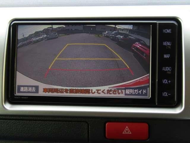 25592766_carP_l_10.jpg